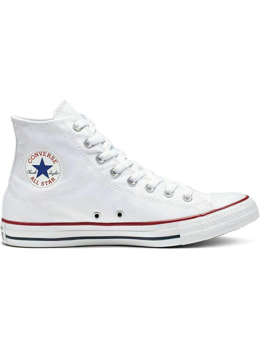 Converse 41 sales