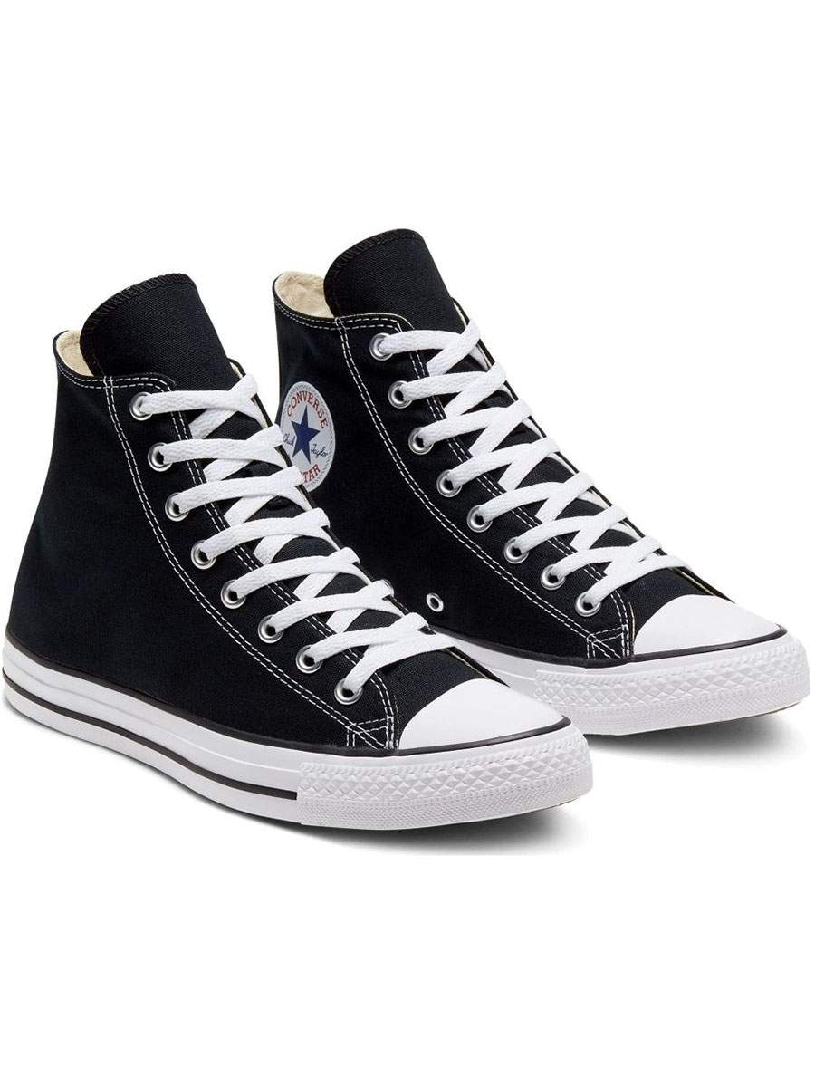 Converse Chuck Taylor All Star Core 44 EU