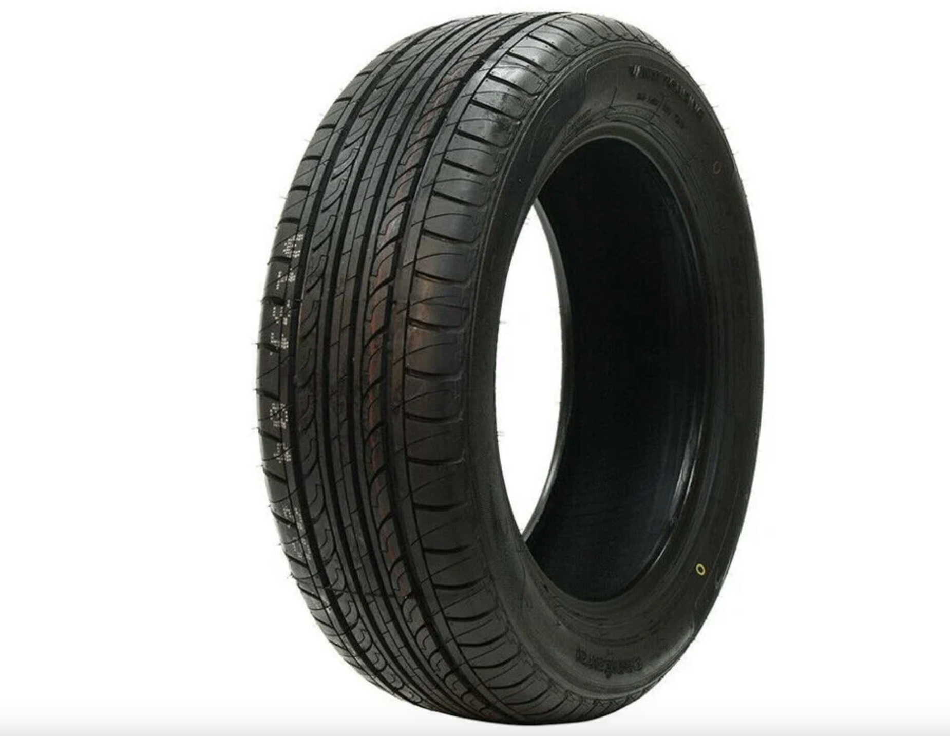 Centara vanti touring отзывы. Centara Vanti Touring 205/60r16 92v. Centara Vanti Touring 185/65 r15 88h. Centara Vanti Touring 195/60 r15 88v. Centara Vanti Touring 185/60r14 82h.