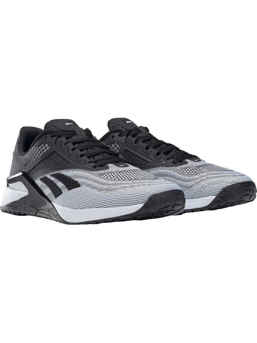 Usa reebok clearance nano