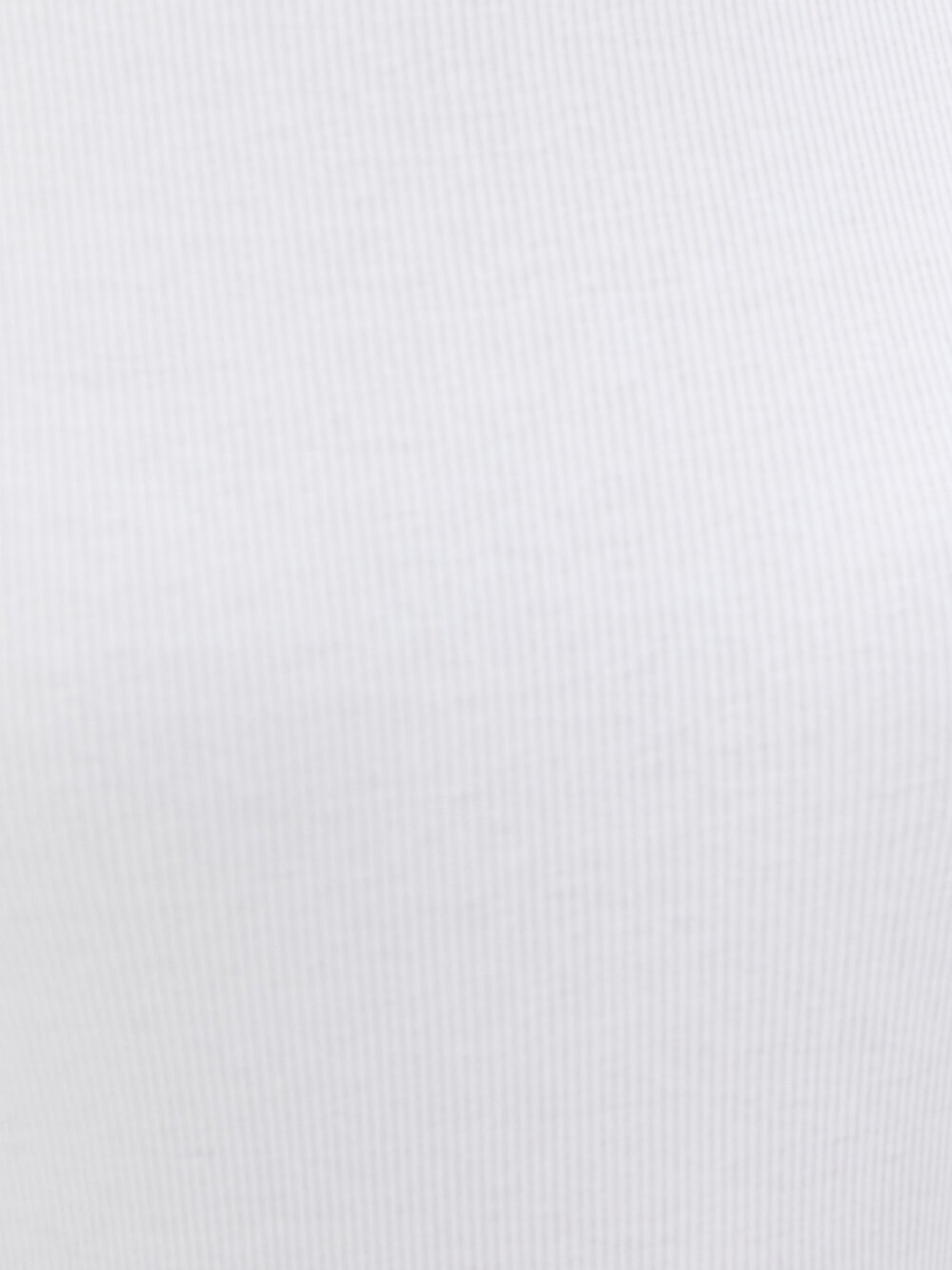 Плитка белая матовая 20х30. Kerama Marazzi плитка белая 20х30. Керама Марацци белая плитка 20х30. Плитка Варан Керама Марацци. 8021 Варан белая