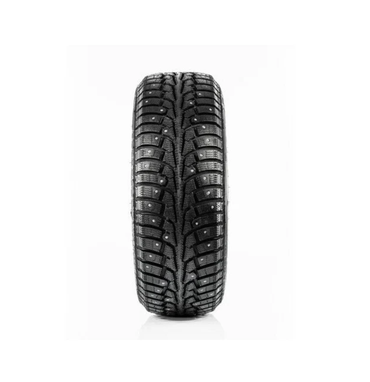 Contyre vegas отзывы. Contyre Arctic Ice 175/65r14 82q. Контайр 175/70/13. Contyre Drive Eco. Contyre Vegas.