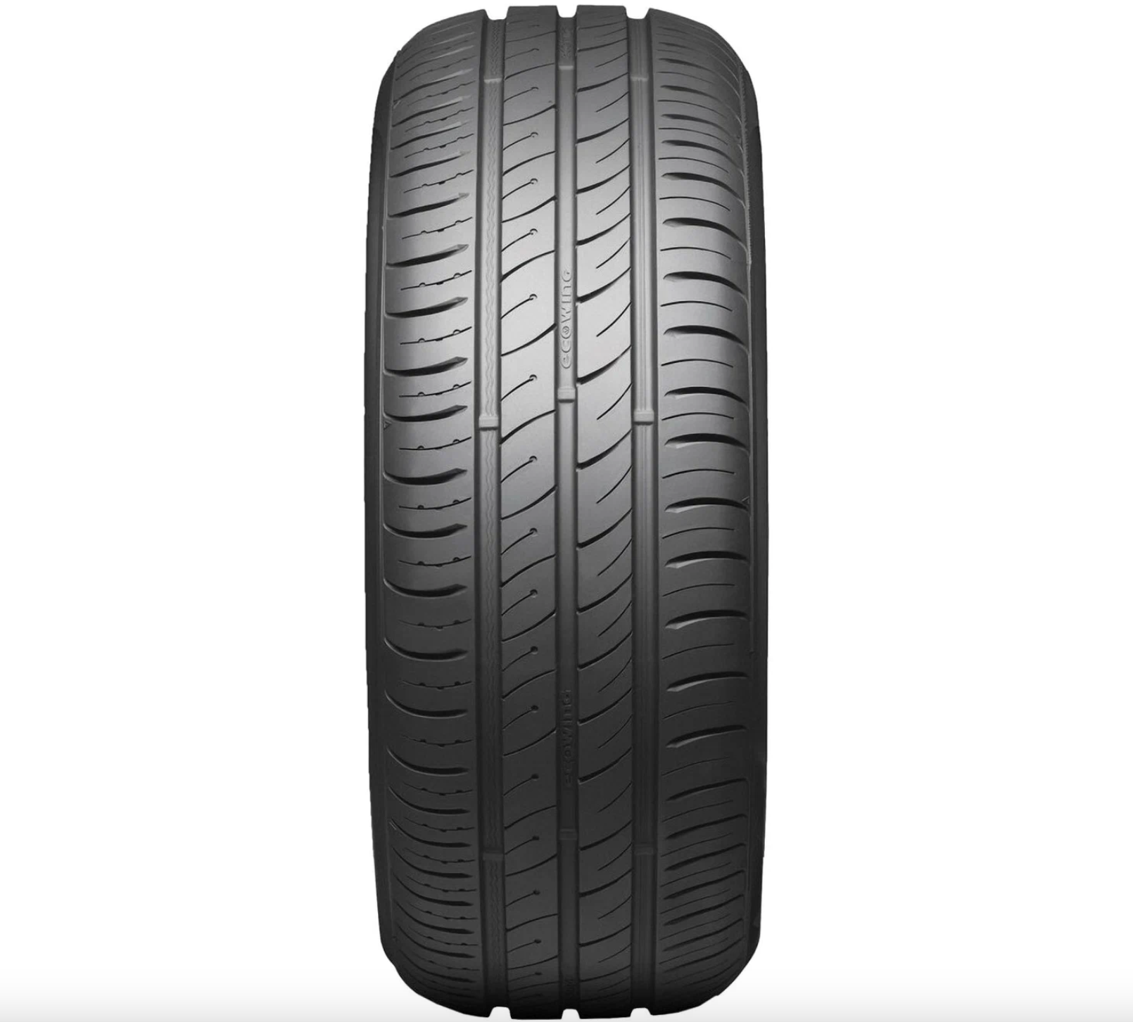 Kumho ecowing es01 kh27 185 65 r15. Kumho kh27. Белшина 195/60/15 h 88 бел-281. Kumho Ecowing kh27. Artmotion бел-281 195/60 r15.