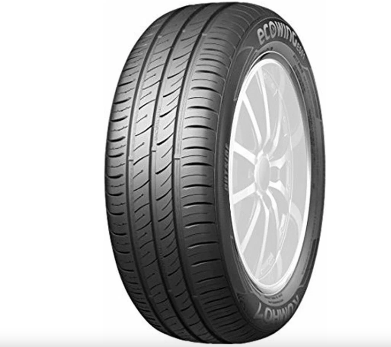 Шины nexen 185 65 r15 88h. Winguard Snow'g wh2. Nexen n'Blue 4season. Nexen 215/55 r17 зима. Автошина Kumho HS-51 215/60/16 99w.