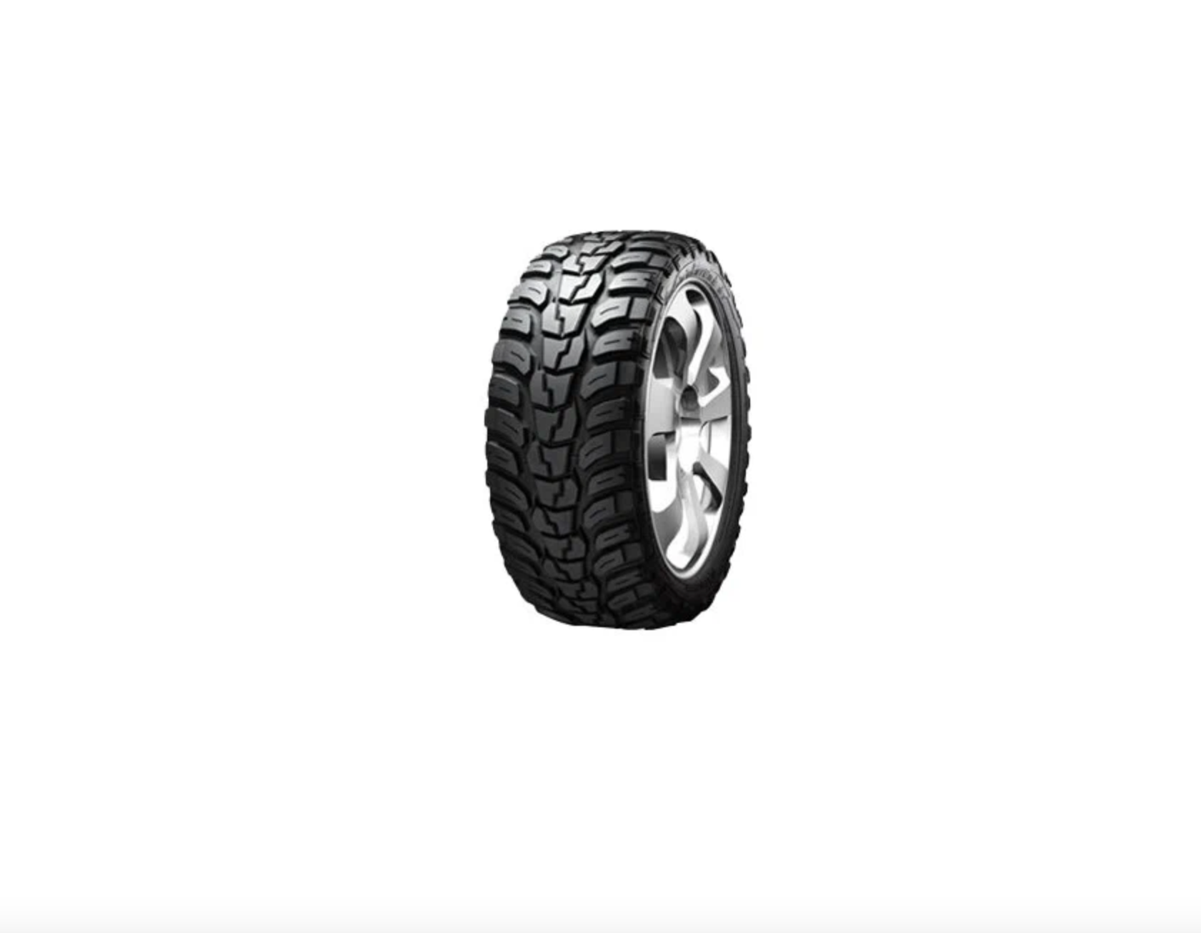 Kumho road venture отзывы. Road Venture mt71. Kumho Road Venture mt5. Автошина Kumho Road Venture mt51. Кумхо роад Вентуре АТ отзывы.