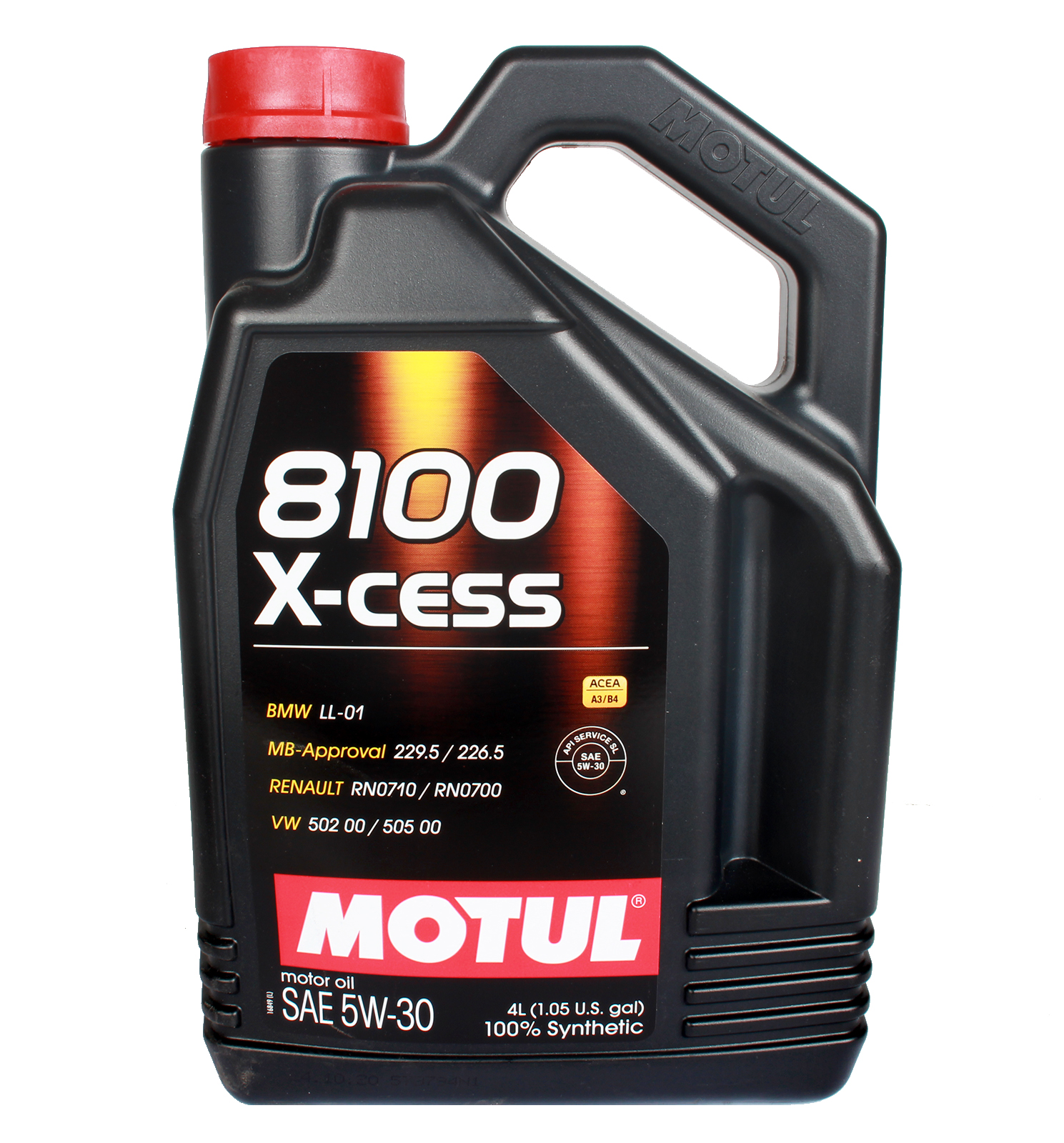 motul-8100-x-cess-a3-b3-b4-5w30-4-ndzshop