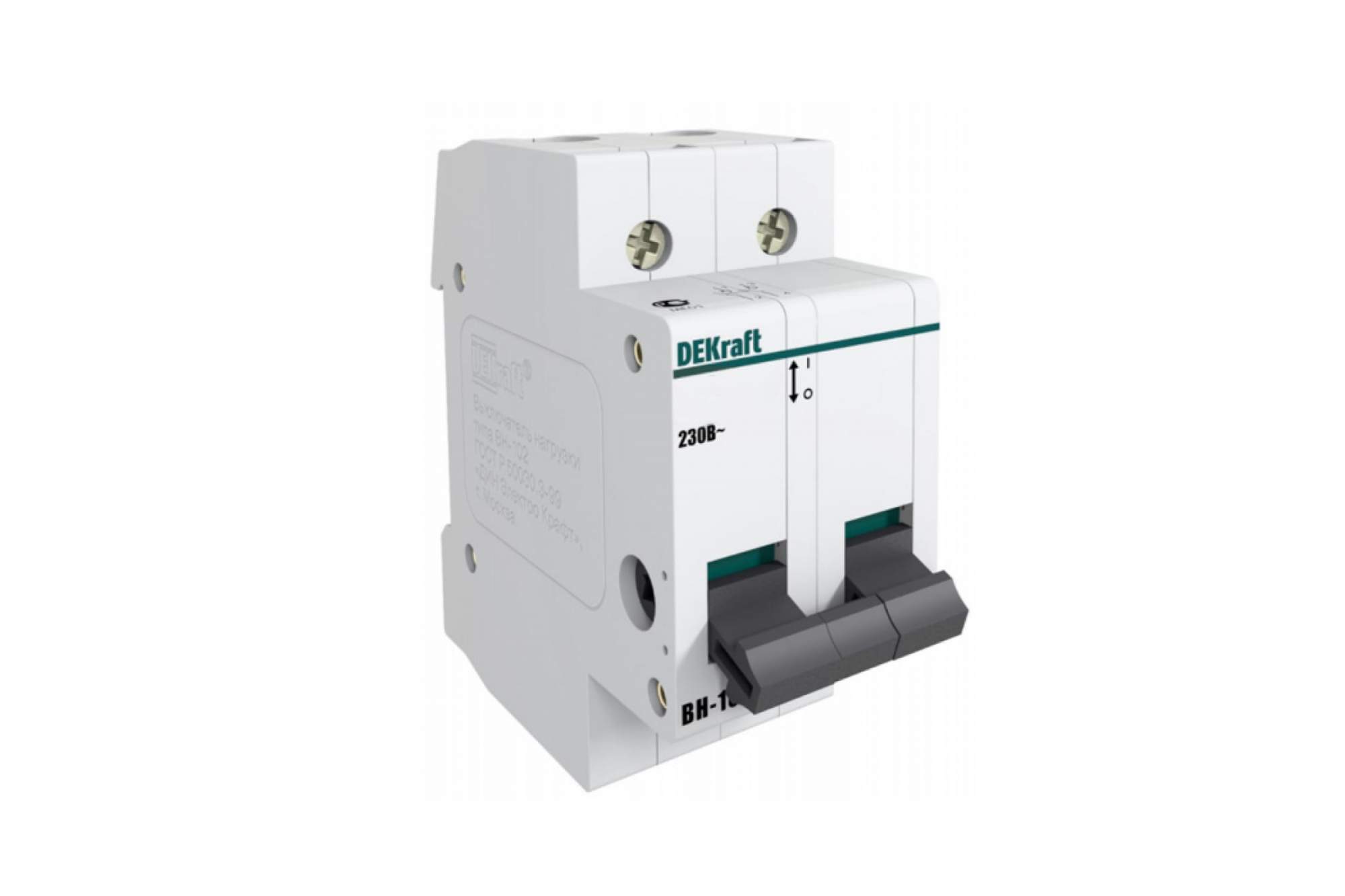 Выключатели dekraft отзывы. Выключатели dekraft отзывы. Выключатели dekraft отзывы. Узо dekraft 32a. Выключатель нагрузки 2п вн-102 63а dekraft.