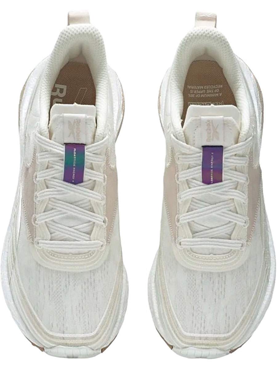 Reebok Floatride Energy 4 7.5 US