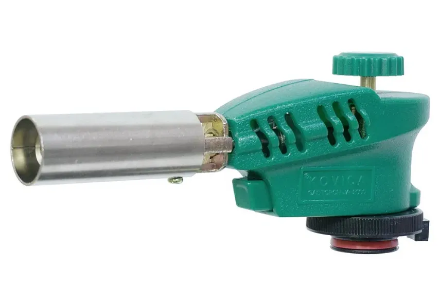 Газовая горелка пьезо kovica ks-1005. Газовая горелка пьезо kovica ks-1005. Газовая горелка "kovica" ks-1005 s334. Горелка газовая kovica ks-1005. Газовая горелка пьезо kovica ks-1005.