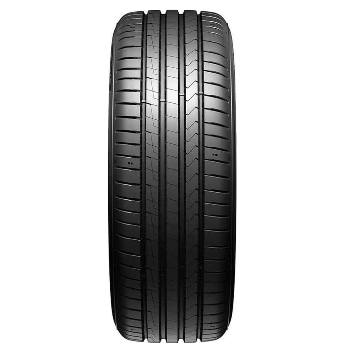 Hankook 205 55 R16 91h Купить