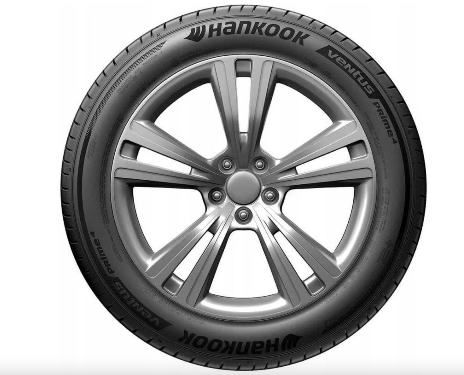 Шины hankook характеристики. Hankook Kinergy 4s2 h750. Hankook Ventus Prime 4 k135. Hankook Kinergy 4s2 x. Hankook Vantra St as2 ra30.