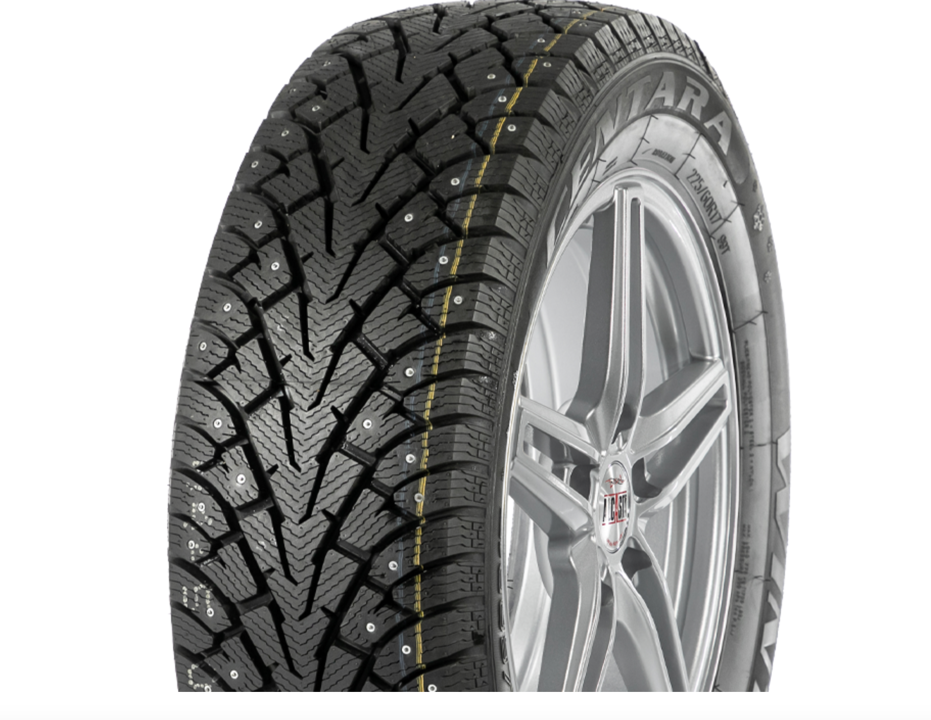 Centara snow cutter 215 65 r16. Centara snow cutter 215 65 r16. Joyroad winter rx818 98t. 215/65 r16 centara snow cutter 98t шип. Автошина centara 215/65r16 98t snow cutter ш.