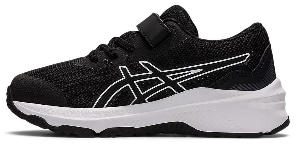 asics 32