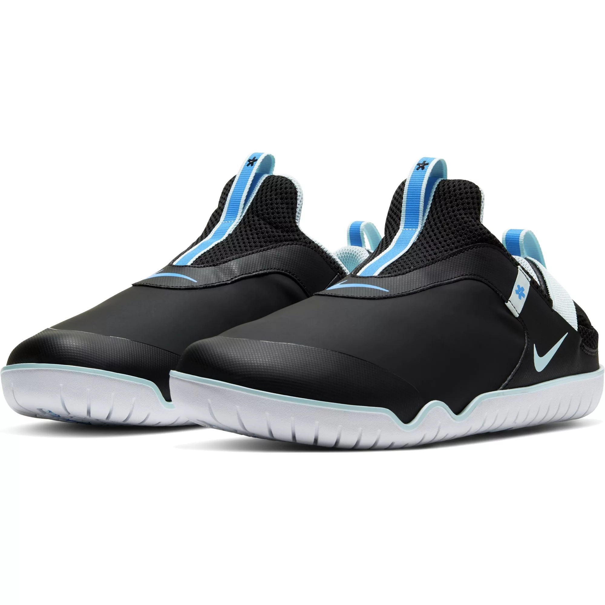 Nike air zoom pulse médical prix new arrivals