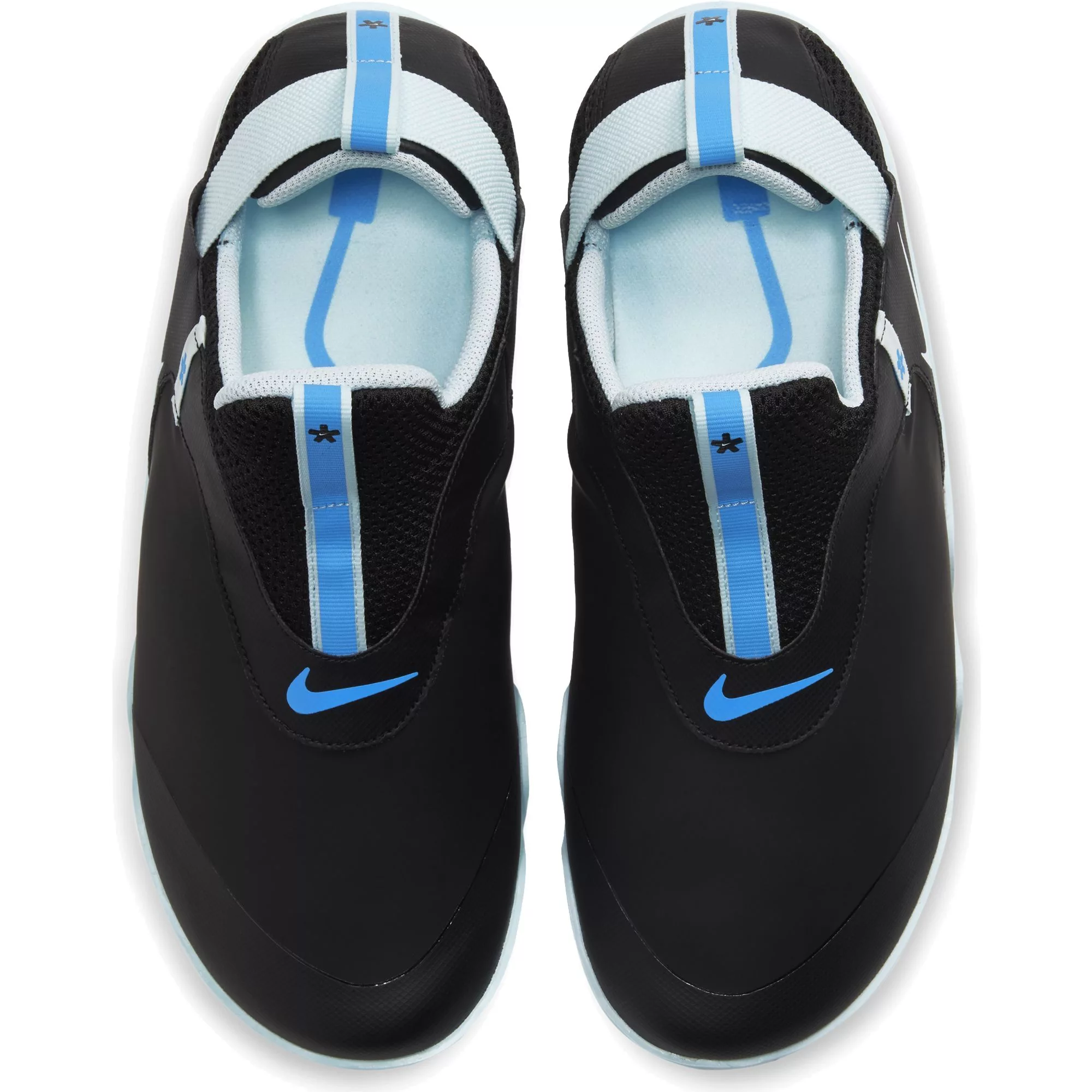 Nike air zoom pulse best sale buy online