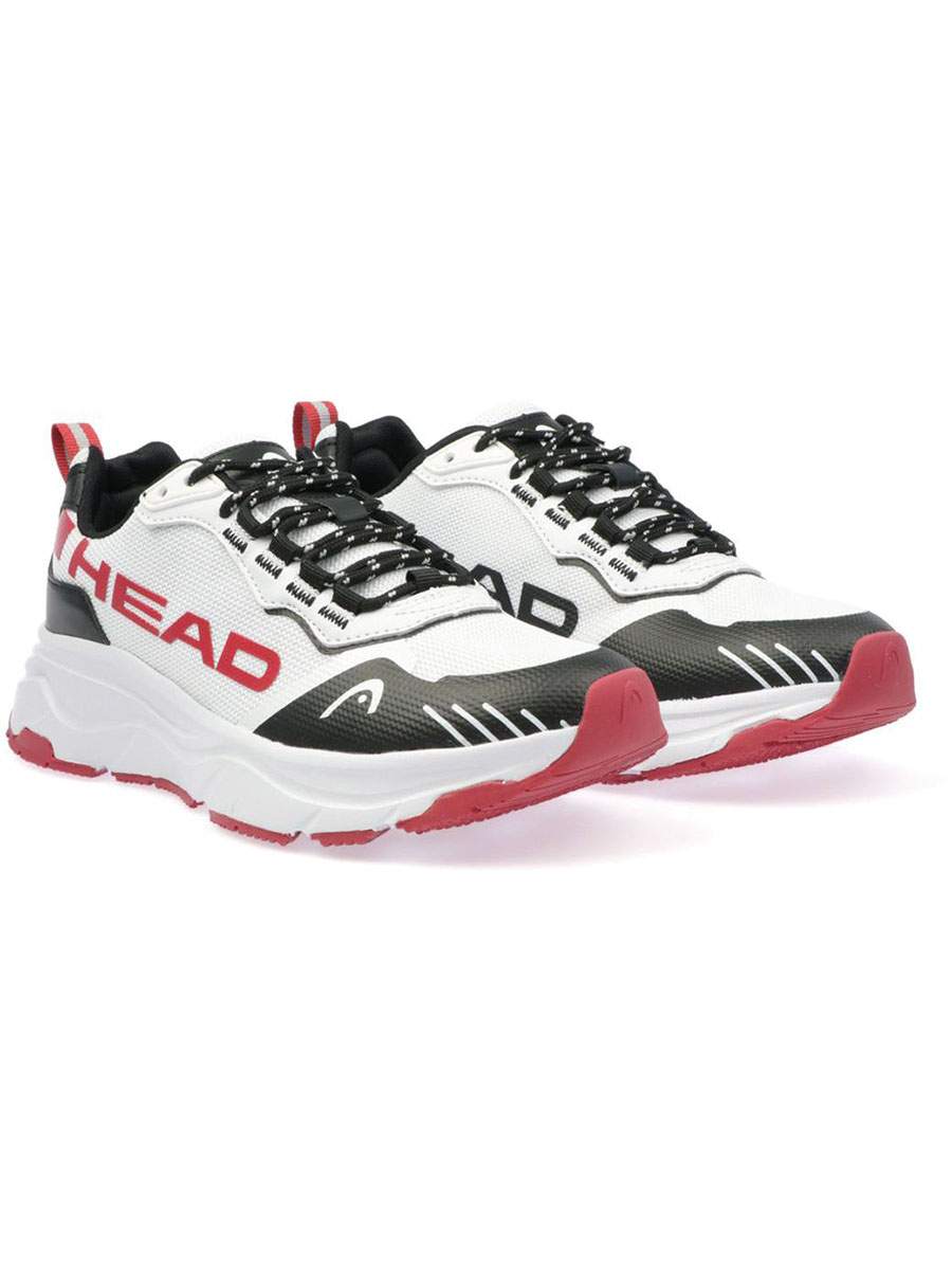 Head leon 1 bx кроссовки. кроссовки head savannah b black mix. кроссовки head savannah. B x t m x. B x t m x.