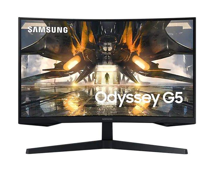 Odyssey g3 s24ag320ni. Монитор Samsung Odyssey g5 s32ag550ei 32. Монитор самсунг Одиссей g3 24. Монитор игровой Samsung s24ag302ni(ls24ag302nixci). Самсунг Одиссей 24 дюйма 144 Гц.