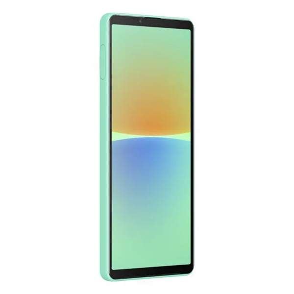 Sony Xperia 10 4 Купить Пермь Авито