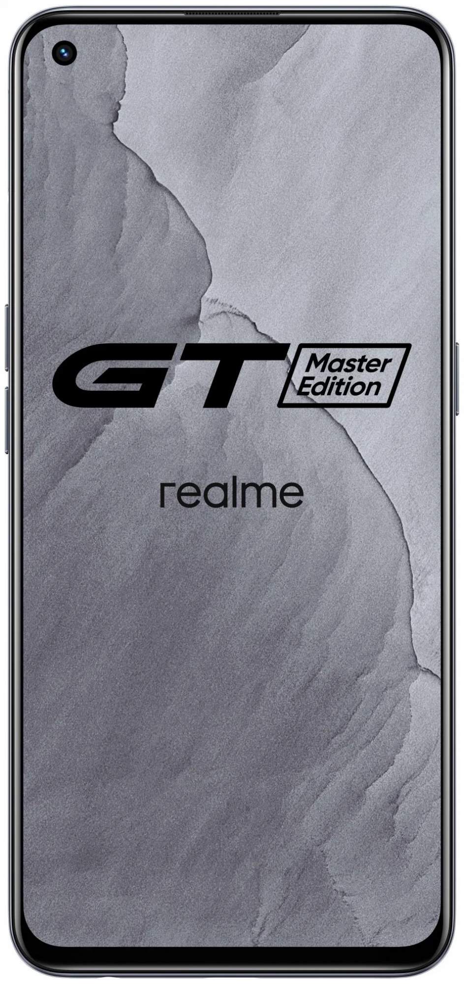 Смартфон Realme GT Master Edition 8 8/256GB Voyager Grey (RMX3363) EU –  купить в Москве, цены в интернет-магазинах на Мегамаркет