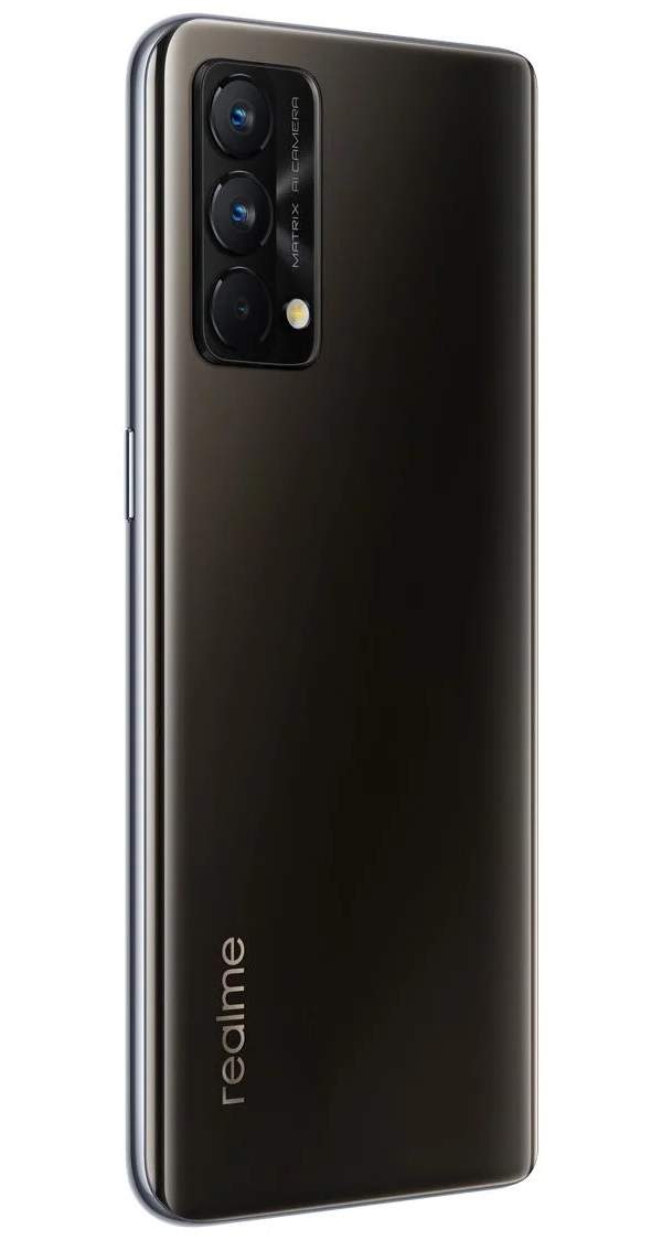 Realme gt Master Edition 6/128 ГБ Cosmos Black. Realme gt Master Edition Black. Realme gt Master Edition Cosmos Black. Realme gt Master Edition черный. Телефон gt master