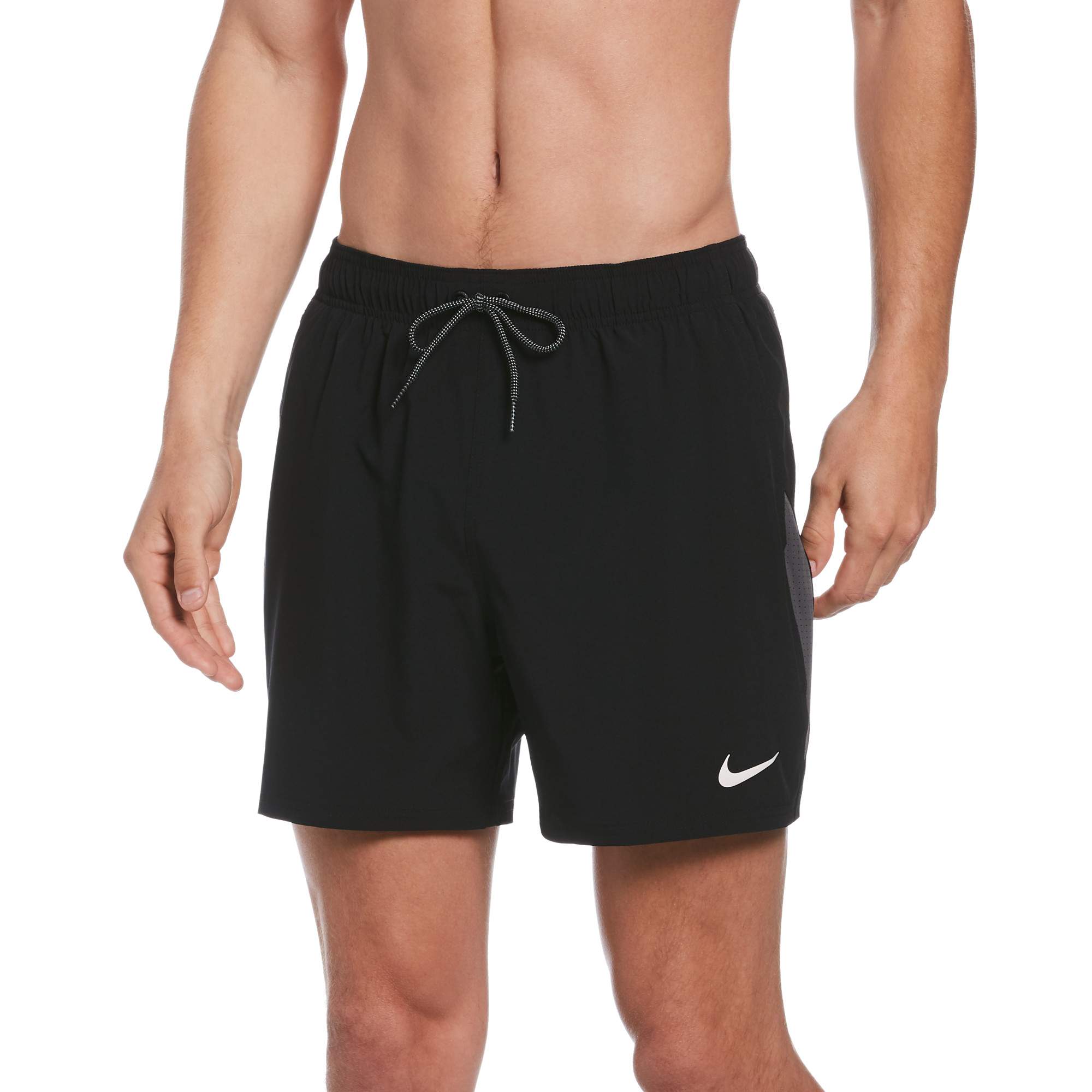 Nike hotsell board shorts