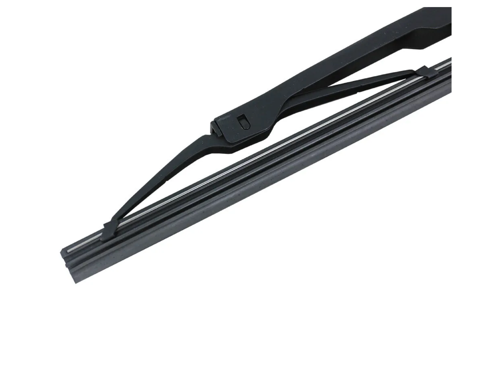 Osawa sw60. Стеклоочистители хорс. Gy000316. 3397011211 bosch щетка стеклоочистителя. Bosch 3397015193 щетка стеклоочистителя.