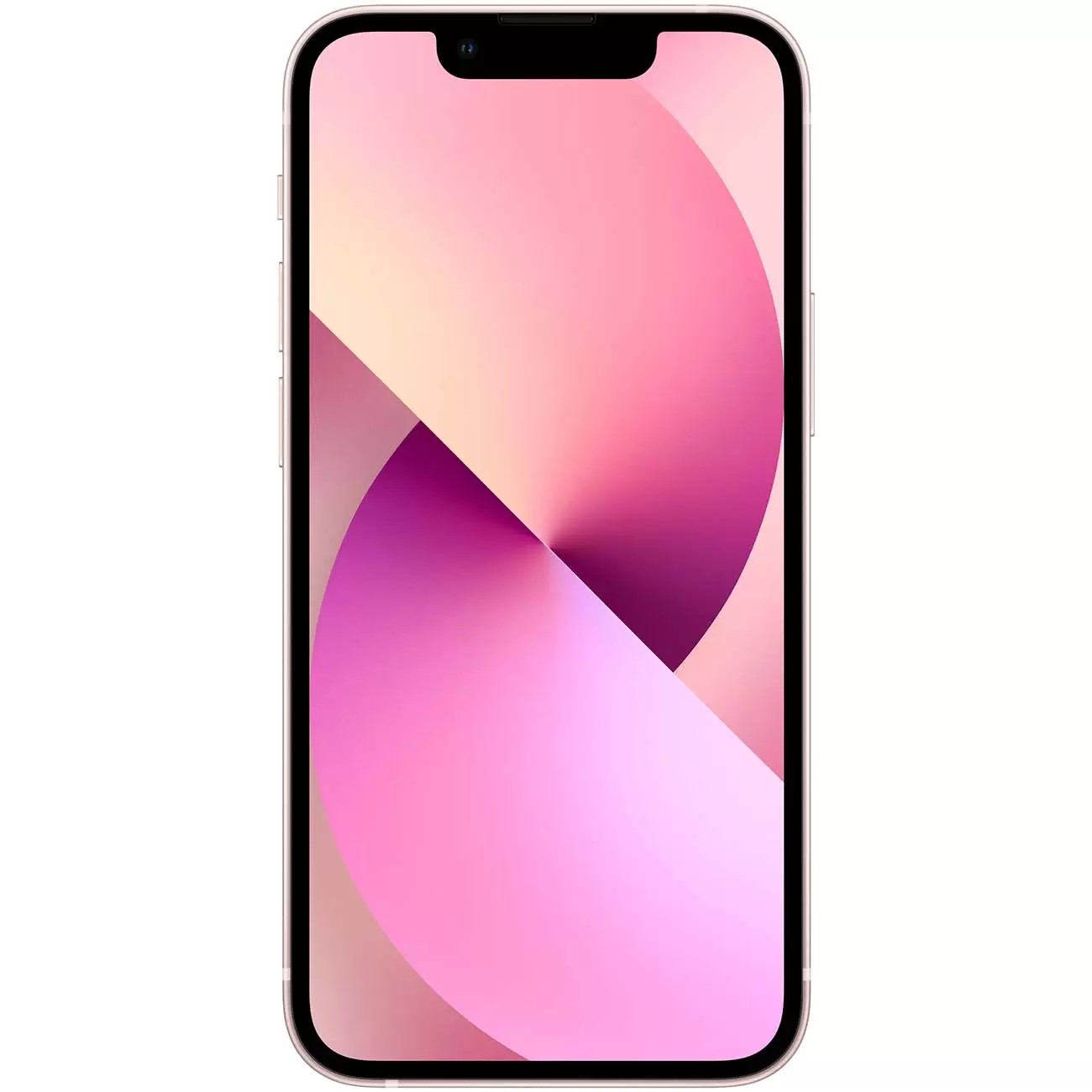 Смартфон Apple iPhone 13 mini 128GB Pink (MLJF3J/A) (Япония JP), купить в  Москве, цены в интернет-магазинах на Мегамаркет