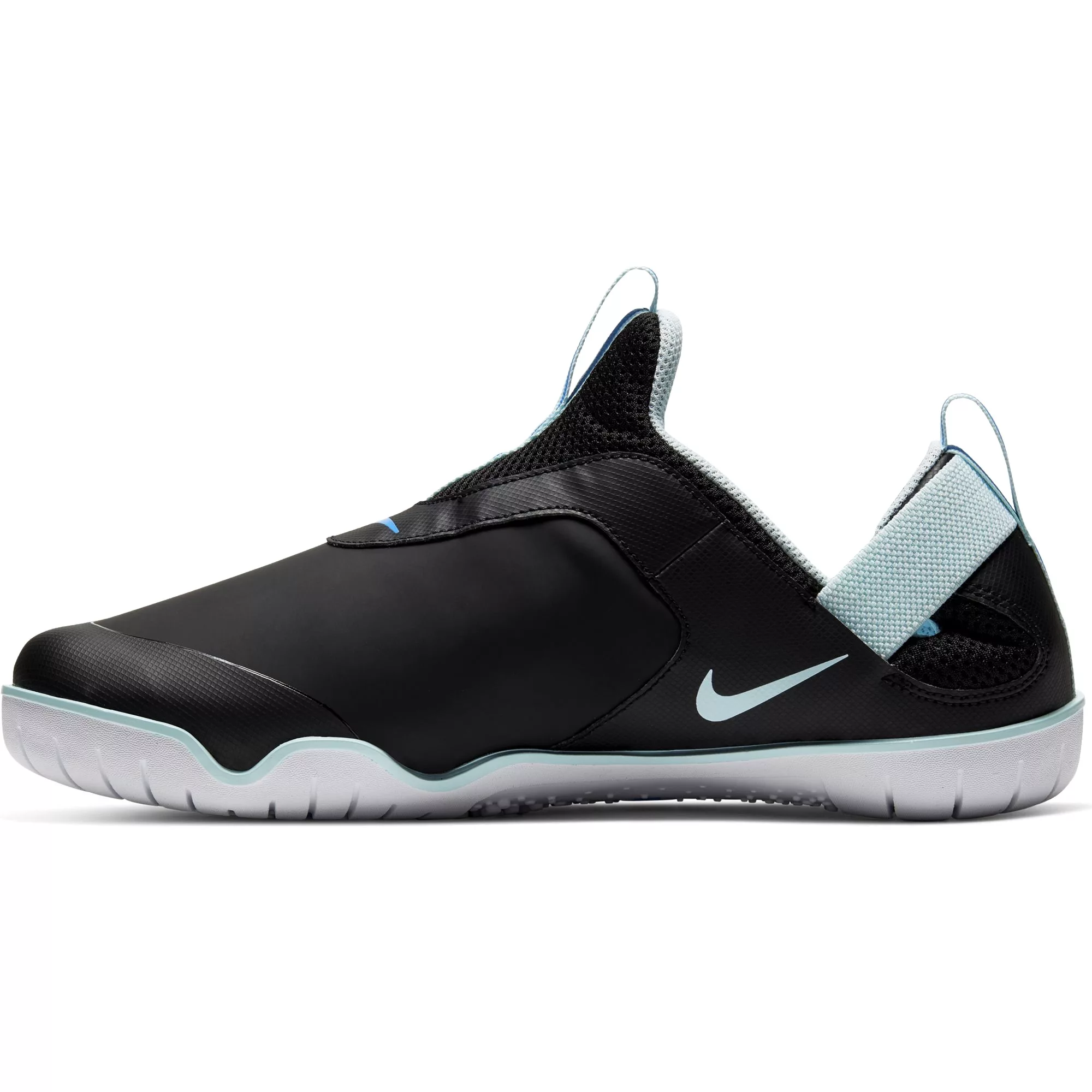 Nike air pulse. Обувь pulse производитель. Nike pulse 3. Nike pulse. Найк пульс 2.