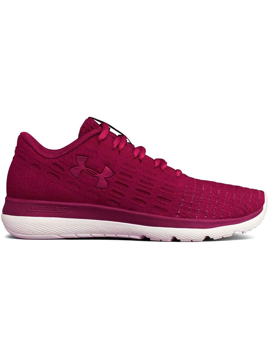 Under Armour UA W Slingflex 6.5 US