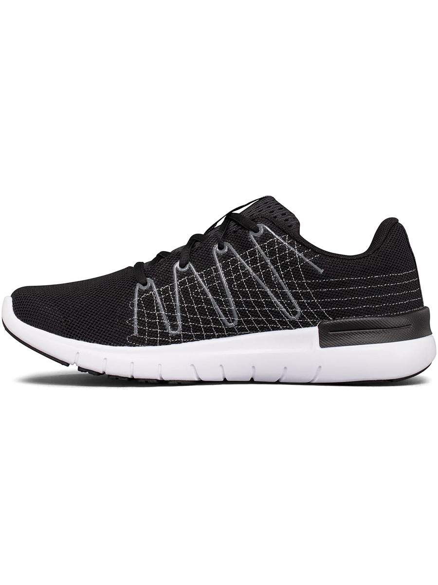 Under armour ua thrill on sale 3