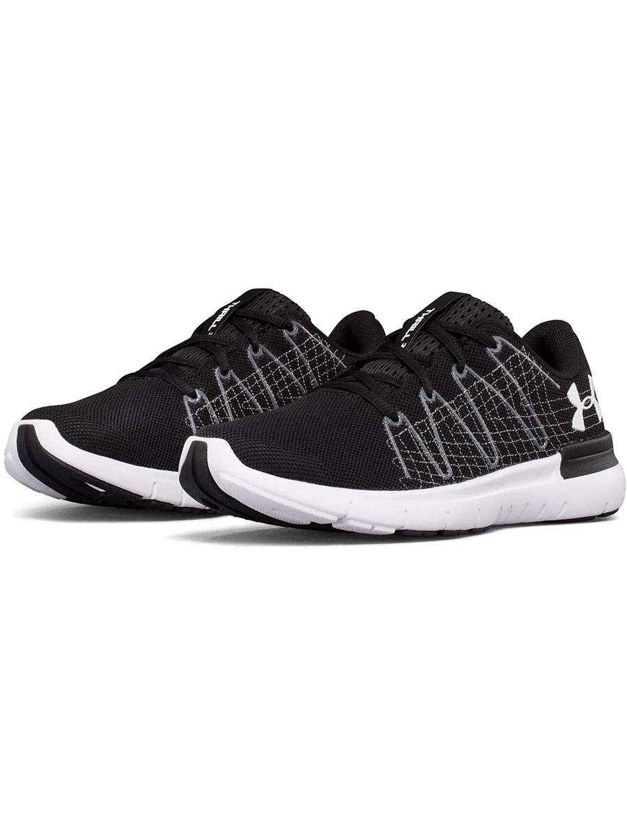 Ua w thrill on sale 3