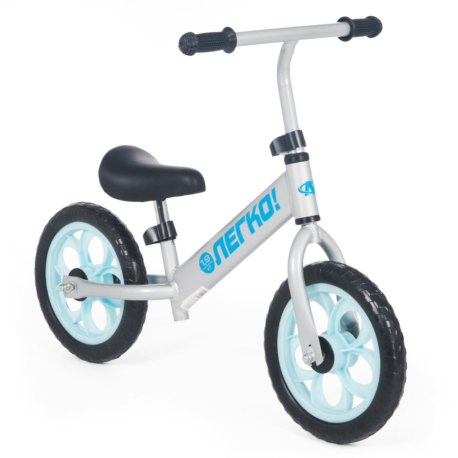 N ergo. N ergo велосипед беговел. Беговел navigator transform. Трехколесный велосипед n. N ergo.