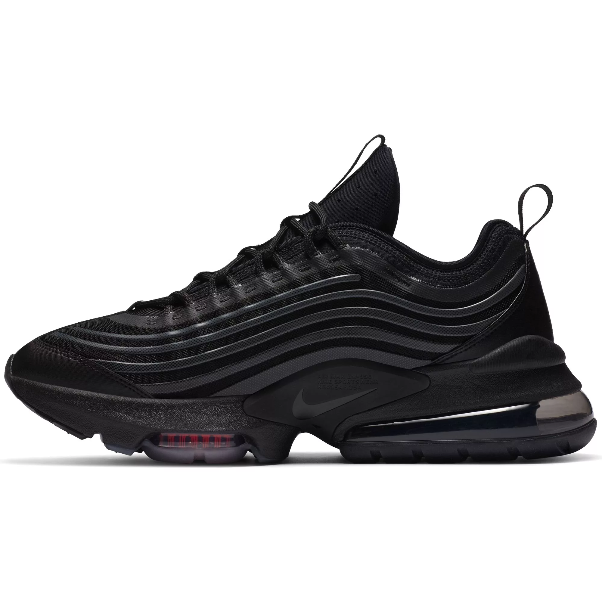 Nike AIR MAX ZM950 41 EU