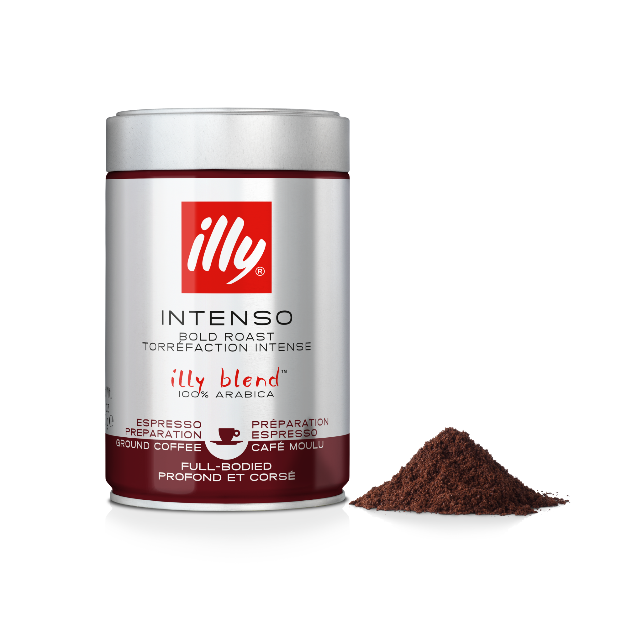 Кофе illy молотый 250. Кофе в зернах, illy Classico,. Illy Classico молотый 250 гр.. Illy Caffe filtro. Illy classico