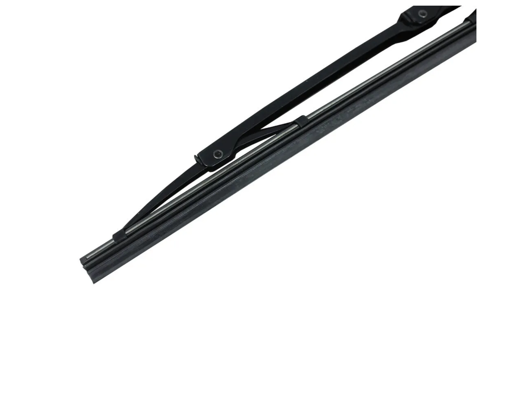 3397118452 bosch. Дворник хорс установка. Щетка стеклоочистителя ganz eco. Щетка стеклоочистителя бескаркасная (580 мм) "goodyear" frameless. Дворник каркасный бескаркасный гибрид.
