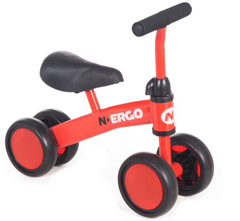 N ergo велосипед трехколесный. N ergo. N ergo опалиха. N ergo. N ergo.