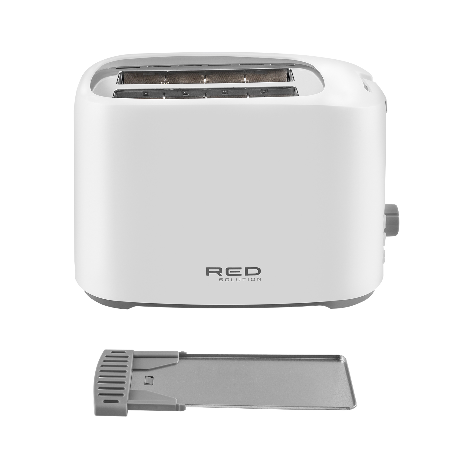 Тостер red rt. Тостер redmond rt-419. toaster 750w. тостер redmond rt-419 белый фото. тостер белый пластиковый.