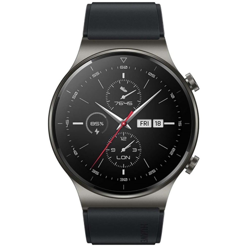 huawei watch gt 1 pro