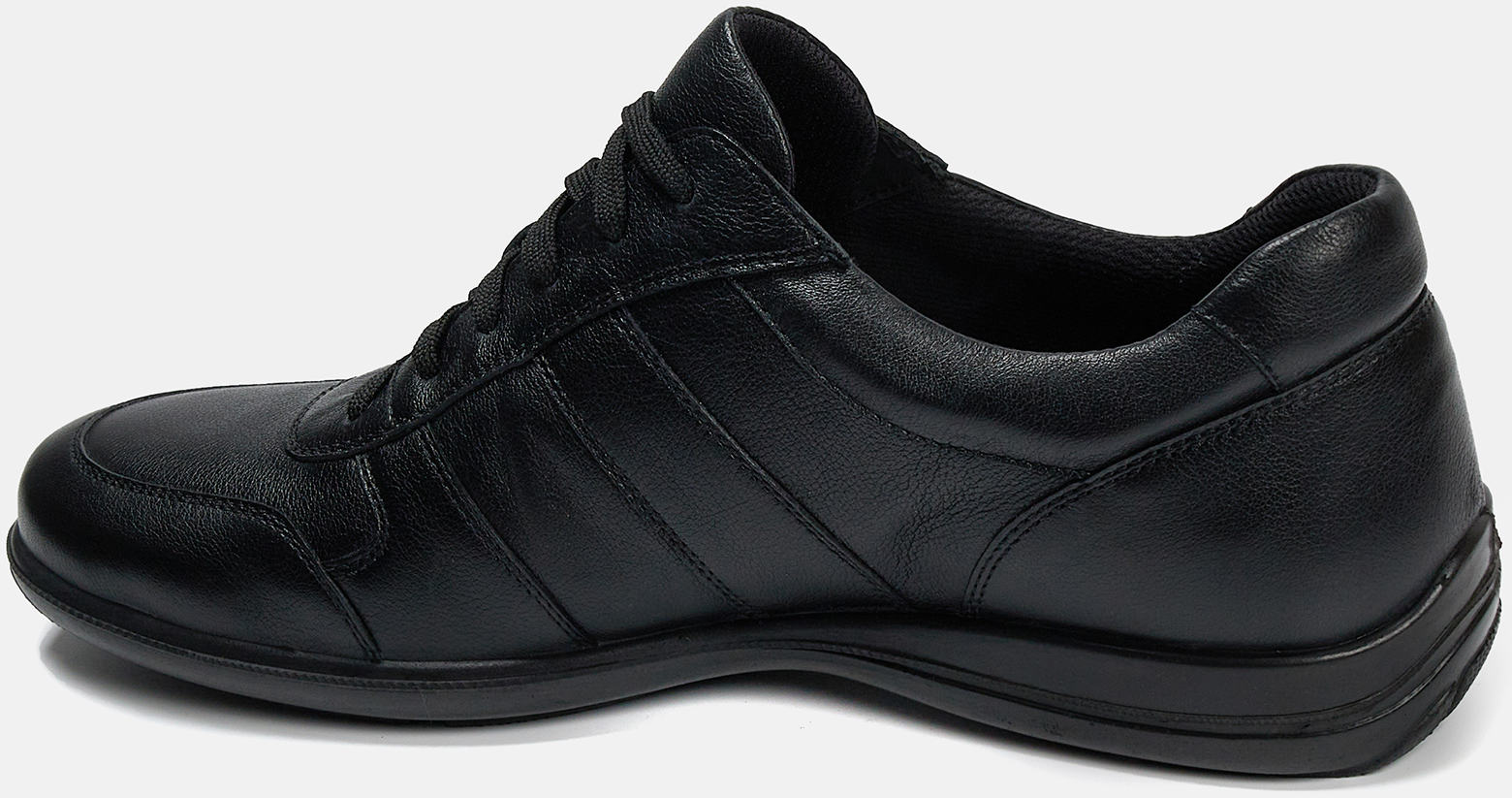 фирма форелли - кроссовки мужские. маисон давид. полуботинки мужские отзывы. купить ботинки ralf piranha 308105. мужские ботинки airbox mp002xm23uxv.