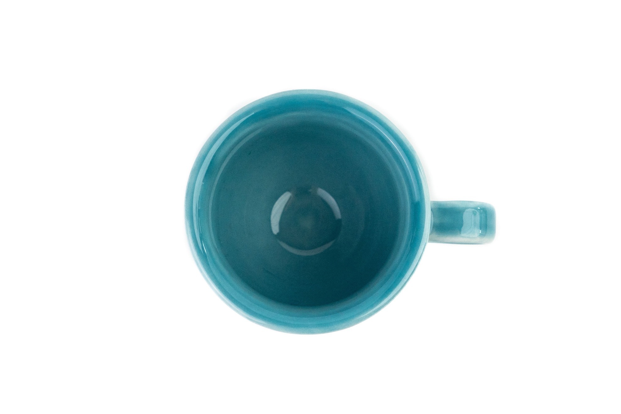 Чаша RF. NRV Coffee Cup 500мл синяя 8945. Чаша RF белая. Чашка св с антискол дном 170 мл голубая. Rise cup