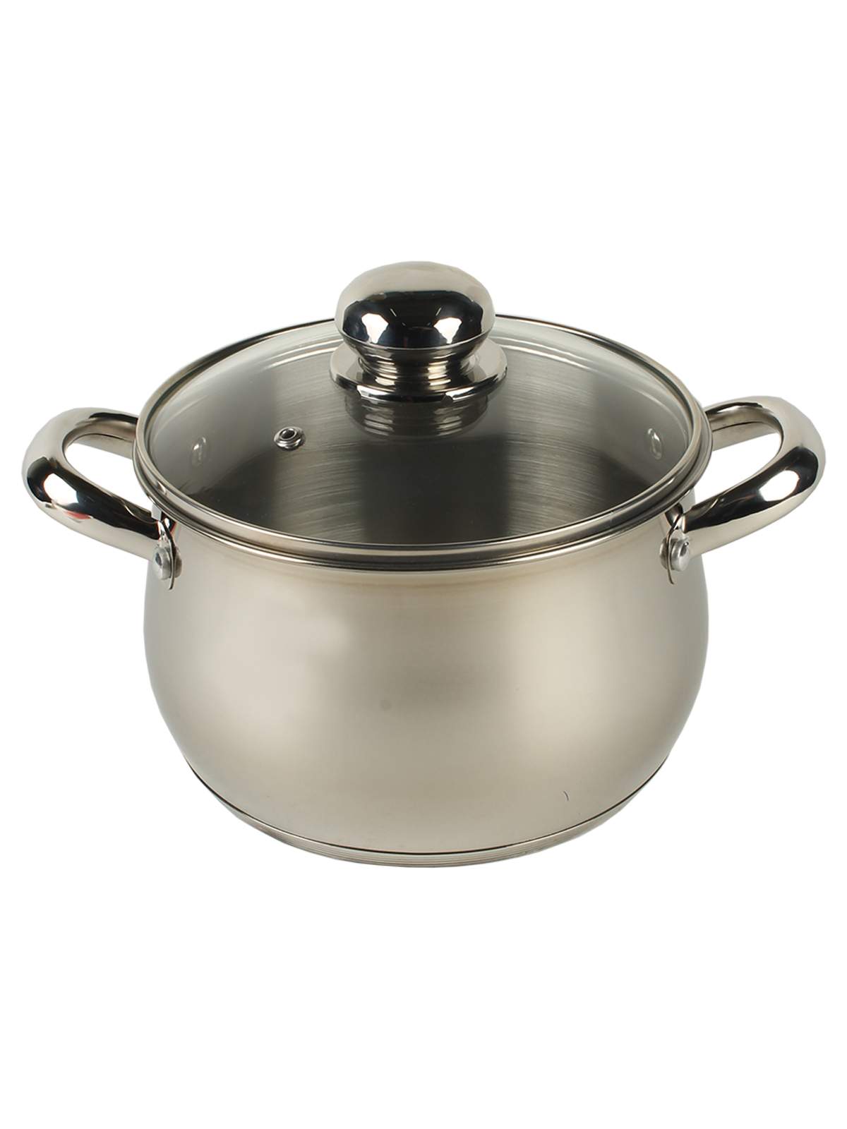 Кастрюля mallony. Satoshi рокруа набор кастрюль 12пр gs-01222-12pc. Кастрюля 2 8 литра. Кастрюля 2 8 литра. Sweet home кастрюли.