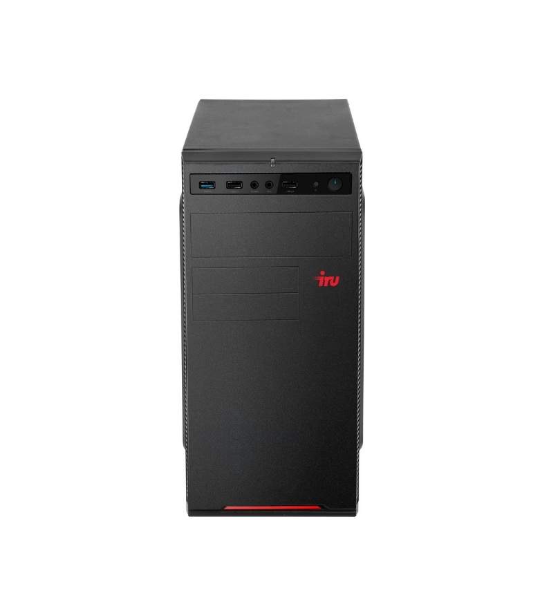 Пк iru home 310h5se. Iru home 315 mt i5 9400f. Iru home 310h6sm. Компьютер iru home 310h5se. Iru home 310h6sm.