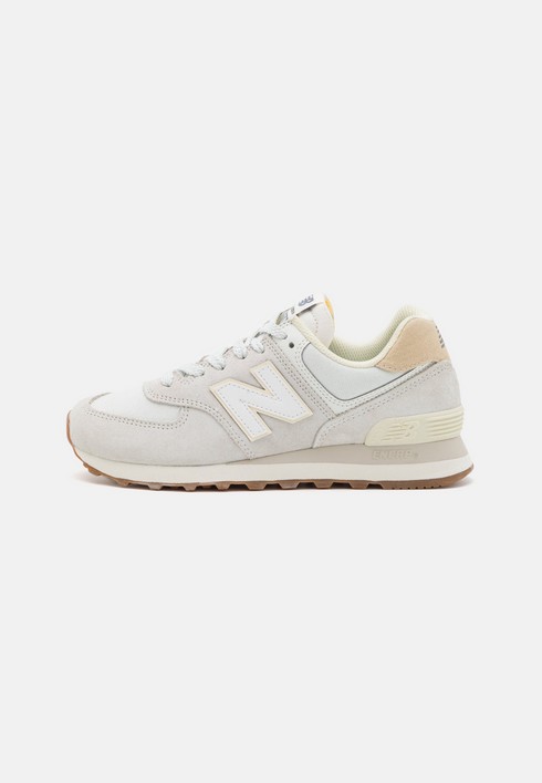 New balance sales femme wl574