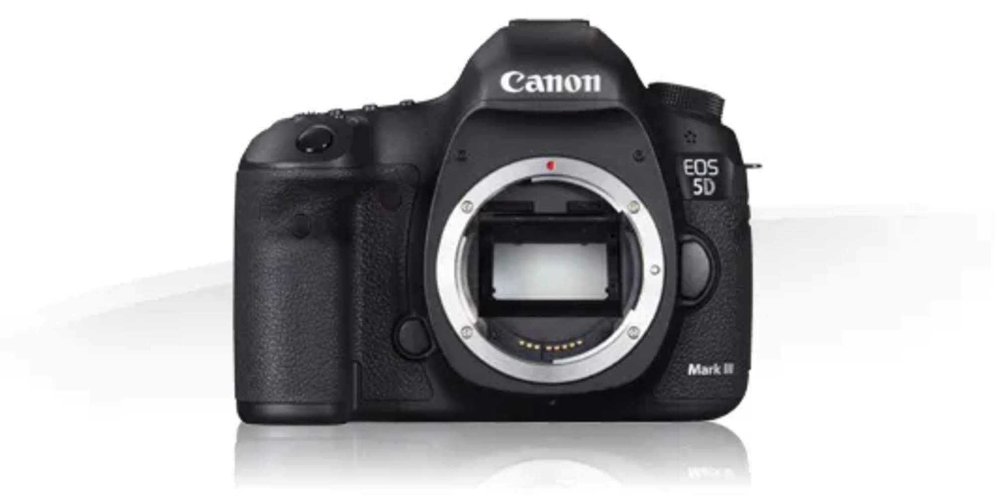 Купить Камеру Canon 5d