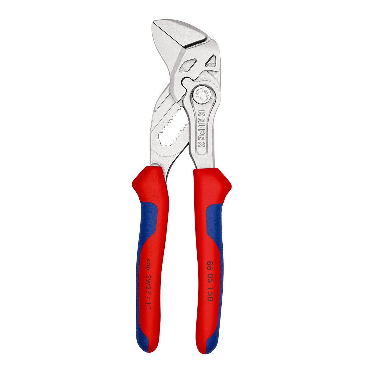 Клещи knipex. Сантехнический ключ Knipex/8605150. Клещевой ключ Knipex. Knipex KN 110e160. Многофункциональные клещи Книпекс.