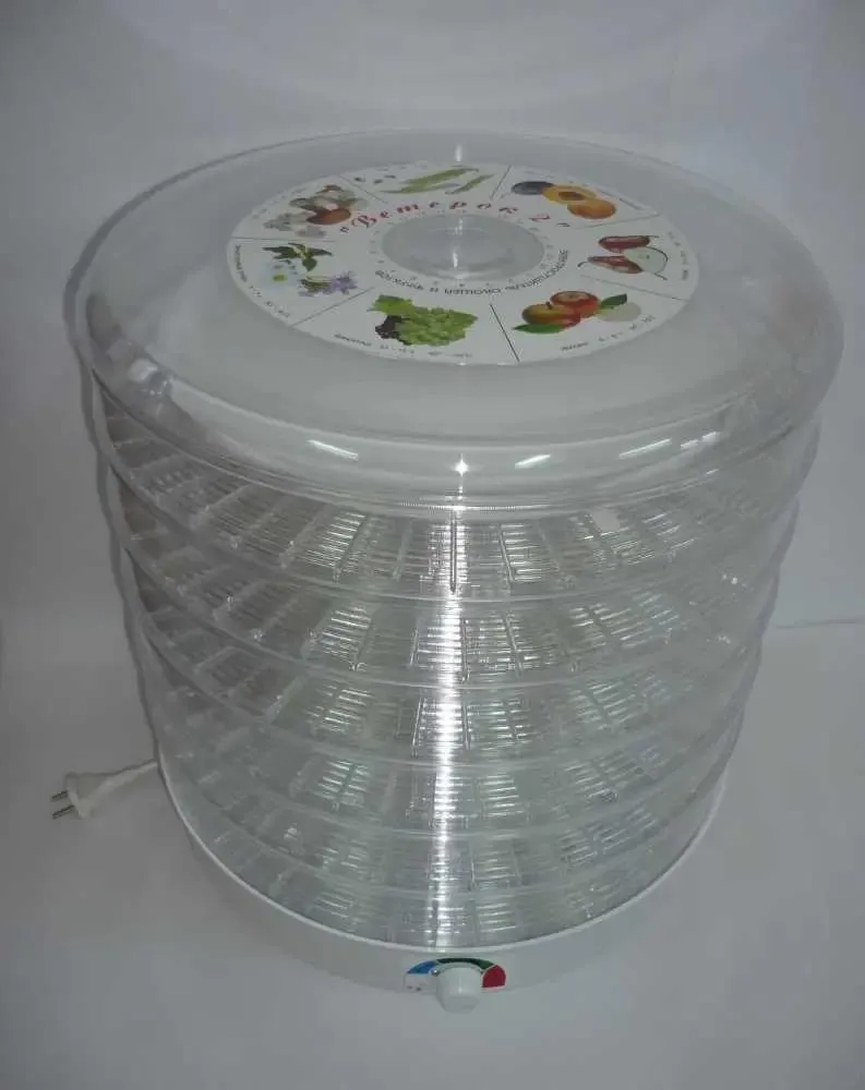 Спектр-прибор эсоф -2-0,6/220 ветерок-2. Ветерок 2 видео. Ветерок 2 видео. 6/220 ветерок-2. Ветерок 2 эсоф 0.