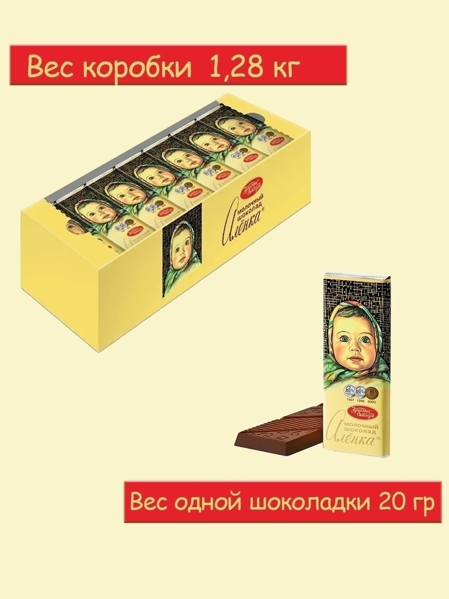 Шоколад аленка пористый. Шоколад аленка 20г*64шт. Шоколад аленка 20 гр. Аленка шоколадка масса. Шоколад аленка маленькая вес.