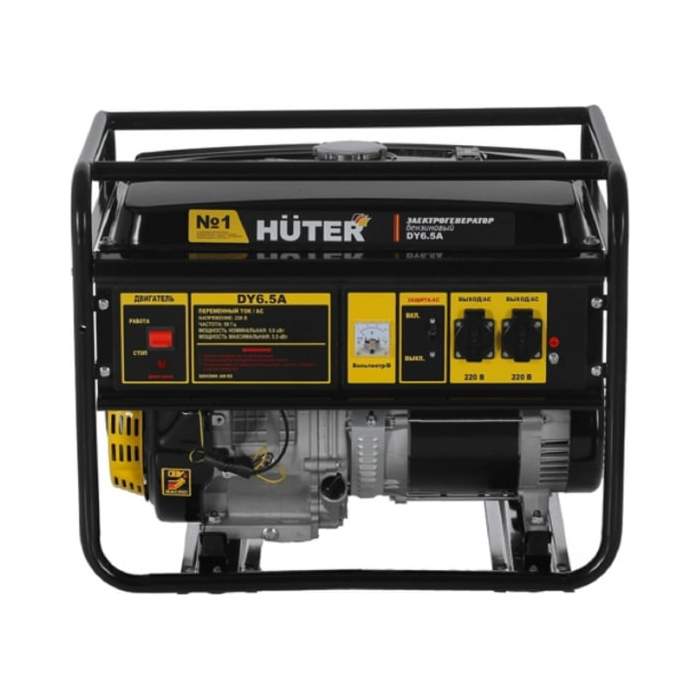 Бензиновый Генератор Huter dy8000l. Huter 64/1/23. Huter 64/1/54. Электрогенератор dy6.5a Huter.