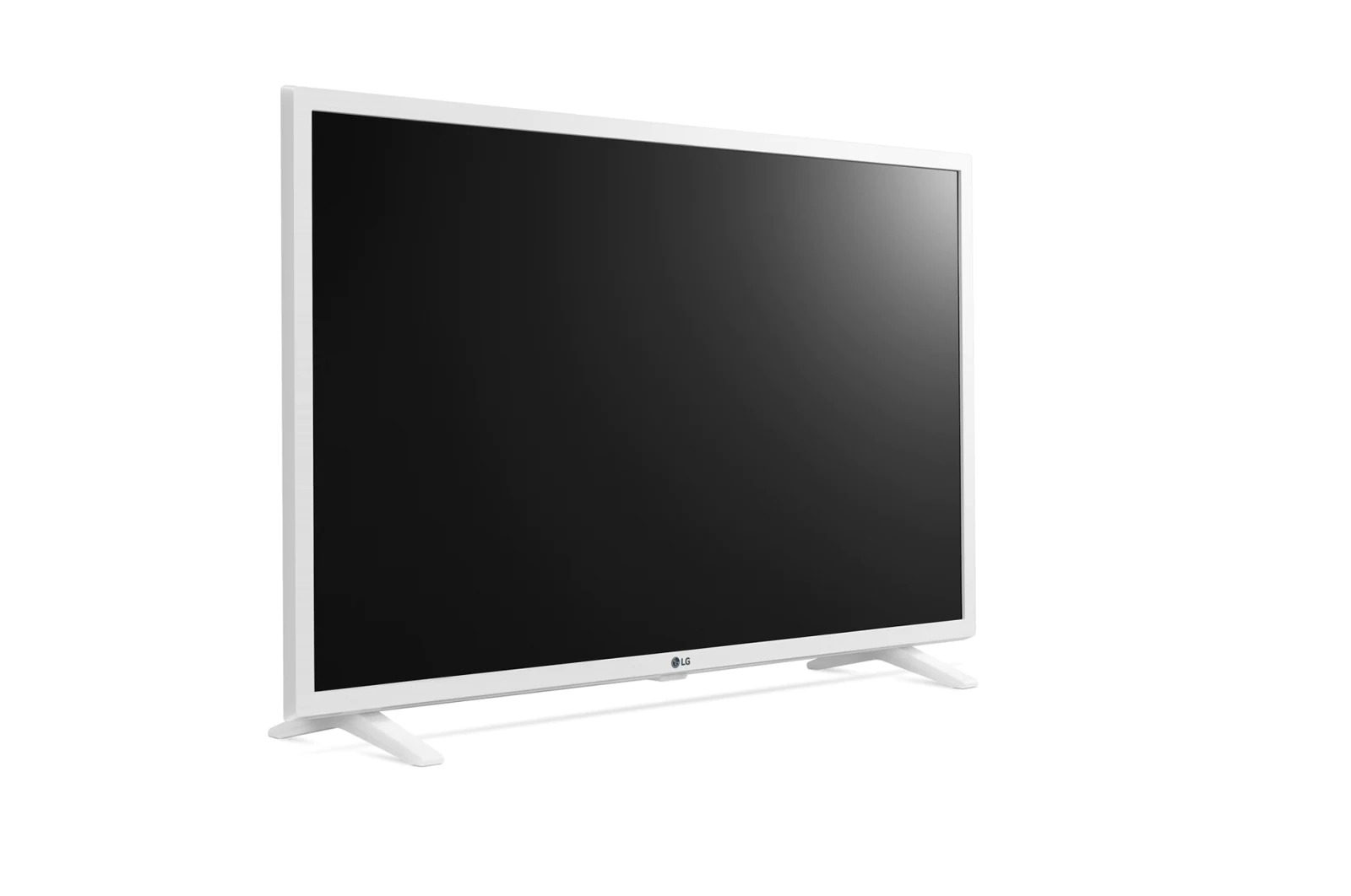 Телевизор lg 32 отзывы. Телевизор LG uk6390plg. LG ULTRAHD 43uh619v. K6390 LG. Телевизор LG 49um7490 белый.