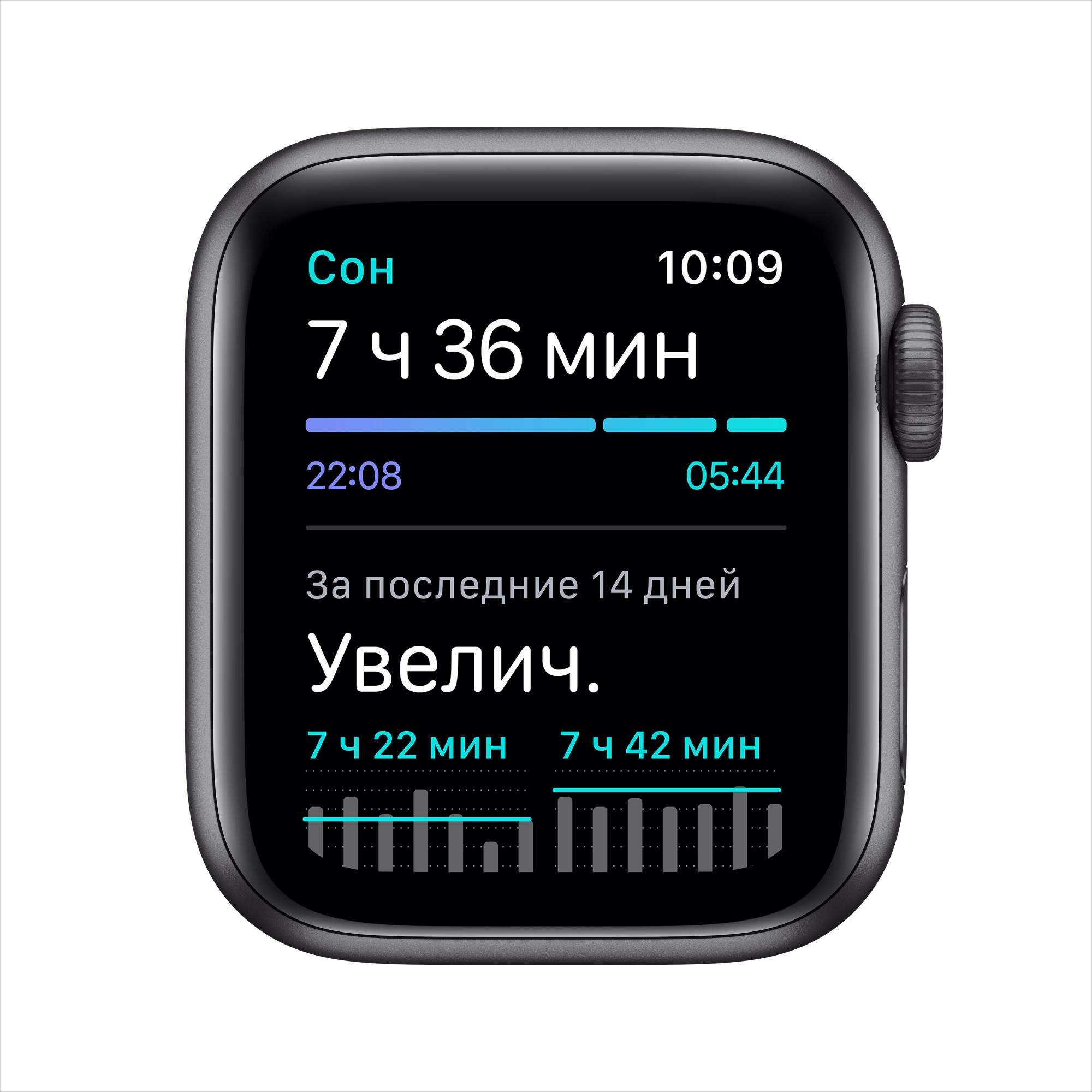 Смарт-часы Apple Watch SE 40mm Space Grey with Black Sport Band (MYDP2RU/A)  - отзывы покупателей на маркетплейсе Мегамаркет | Артикул: 100027259582